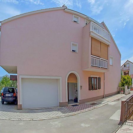Apartments Damir Kaštel Štafilić Kültér fotó